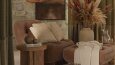 Y.M HOME PROJECT