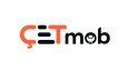 Logo Tasarımları