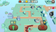 Tower Defense Game 3D