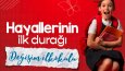 Tasarımlar