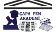 ŞİRKET LOGO TASARIMI