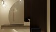 BEN SİZİN İÇİN 3D MODELLEME YAPMAKTAYIM