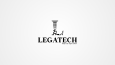Logo Tasarımları