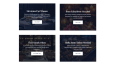 Noctra Kitchen | Restaurant Web Sitesi