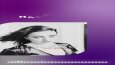 OnAir Music.Co İçin Hazırladığım İnstagram Animasyonları
