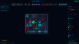 Syncron
