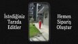 Emlak Videoları