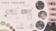 Tıny House