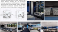 Autocad-Sketchup-D5 Render-Photoshop