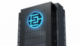 ELYSİAN LOGO