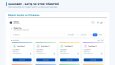 Serkan Altunay - Full Stack Web Developer Portfolyosu