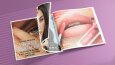 Katalog Tasarımı