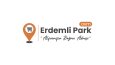 Erdemli Park Avm Logo Tasarım
