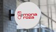 MONA ROZA