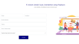 Tüm Cihazlarla Uyumlu Responsive Yapıda Web Sitesi