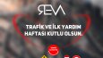 İlgi Çekici Tasarımlar