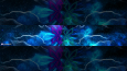 YouTube Banner Örnekleri