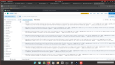 Python ile Web Scraping ve Veri Temizleme