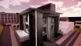 Ben, 3D profesyonel konsept villa tasarımları yaparım 