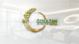 Logo Tasarımı