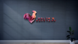 Logo Tasarımlarım