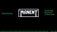21/22 Logofolyom