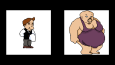 Pixel-Art / 2D Çizim