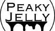 Peaky Jelly
