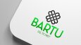BARTU DIŞ TİCARET LOGO TASARIMI