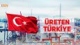 SES ÖRNEĞİ