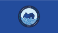 Karaincir Beach Logo Tasarımı