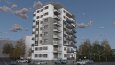 3D MODELLEME CEPHE TASARIMI VE GERÇEKÇİ RENDER