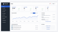 Beyazlar Danışmanlık – Kurumsal Web Sitesi