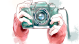 Tarz Logo Tasarımı