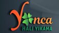 Nesil'den Nesil'e aktaracağınız logo tasarım'a hazırlanın!