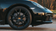 Speed Density Motor Sports