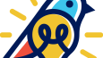 Logo Portfolyo