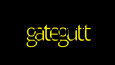 gategutt logo tasarım