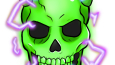 Twitch Abone Rozeti