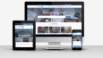 Web tasarım