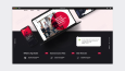 Web sitesi reklamları