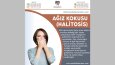 Medidenta İzmir Diş Kliniği İnstagram Post Paketi 1