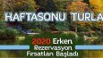 BANNER TASARIMLARI