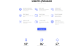 Website Tasarımı