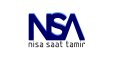 LOGO TASARIMLARIM-7
