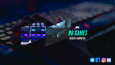 Banner Tasarımları