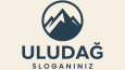 Profesyonel logo ve grafik tasarım hizmeti sunuyorum. Modern