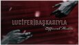 Yaptığım kapak, banner tasarımlarım