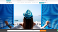 Wordpress ile yaptığım sitelerden bazıları