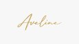 Aveline Jewelry - Lüks Takı Markası İçin Profesyonel Kurumsal Kimlik ve Ambalaj Tasarımı